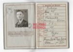 Award Docs & WP: Pz.Gren.Rgt.103 (14.Pz.Div.) - Stalingrad - Image 4