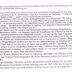 Award Doc: Normandy - 12. SS-Panzer-Division "Hitlerjugend"