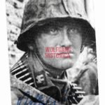 Otto Funk - SS-Panzer-Grenadier-Regiment 25 "Hitlerjugend"