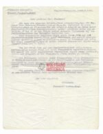 Wehrpass Grenadier-Regiment 401 (170.I.D.) (EK2, KIA) - Image 8