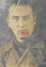 Sad Grouping of KIA Skijäger Hundeführer - Image 6