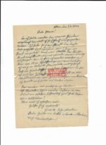 Sad Grouping of KIA Skijäger Hundeführer - Image 29