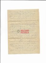 Sad Grouping of KIA Skijäger Hundeführer - Image 31