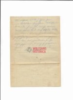 Sad Grouping of KIA Skijäger Hundeführer - Image 32