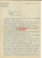 Sad Grouping of KIA Skijäger Hundeführer - Image 33