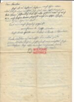 Sad Grouping of KIA Skijäger Hundeführer - Image 42