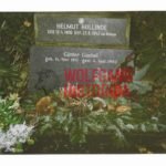 Günter Goebel – Infanterie-Regiment 208 & Kampfgruppe Goebel (Stalingrad) (Oakleaves)