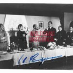 Carl-August Landfermann - U-181