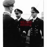 Carl-August Landfermann - U-181