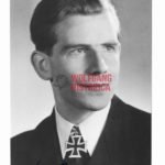 Carl-August Landfermann - U-181