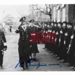 Carl-August Landfermann - U-181