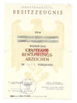 Grouping Ski-Jäger-Regiment 2 & Gren.-Rgt. 167 ! - Image 14