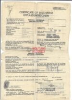 Grouping Ski-Jäger-Regiment 2 & Gren.-Rgt. 167 ! - Image 15