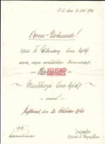 Grouping Ski-Jäger-Regiment 2 & Gren.-Rgt. 167 ! - Image 16