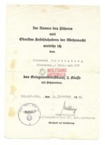 Grouping Ski-Jäger-Regiment 2 & Gren.-Rgt. 167 ! - Image 20