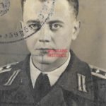 Grouping Ski-Jäger-Regiment 2 & Gren.-Rgt. 167 !