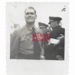 Private Photo of Rudolf Hess