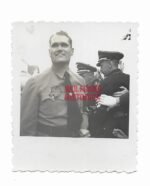 Private Photo of Rudolf Hess