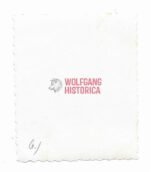 Private Photo of Rudolf Hess - Image 2