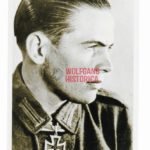 Max Zastrow - Pionier-Bataillon 81 (45.Inf.Div.)