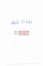 Albert Witte - Sturmgeschütz-Brigade 394 - Image 2