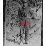 Alfred Regeniter – Sturmgeschütz-Brigade 276