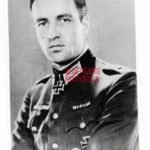 Hans-Hermann Sturm - Sturmgeschütz-Brigade "Großdeutschland"