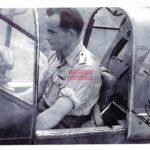 Johann-Alfred Klaus – Schlachtgeschwader 1