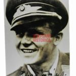 Erhard Nippa - Kampfgeschwader 10