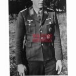 Georg-Hermann Greiner - Nachtjagdgeschwader 1