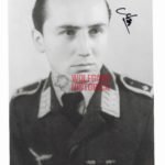 Anton Heinemann - Nachtjagdgeschwader 2