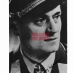 Georg Ackermann - Kampfgeschwader 53 "Legion Condor"