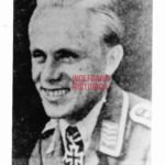 Max Brandenburg - Kampfgeschwader 101