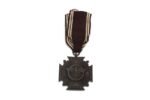 NSDAP Dienstauszeichnung in Bronze - Image 4