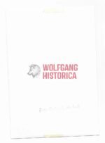 Willibald Unfried - Grenadier-Regiment 213 (73.Inf.Div.) - Image 2