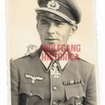 Konrad Hupfer - Infanterie-Regiment 72 (46.Inf.Div.) (Eichenlaub)