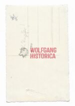 Konrad Hupfer - Infanterie-Regiment 72 (46.Inf.Div.) (Eichenlaub) - Image 2