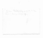 Flak 88 with Plenty of Kill Rings! - Image 2