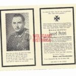 Deathcard: Africa & Stalingrad - Top Photo etc. !