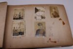 Imperial Japanese Army Photoalbum - Image 12