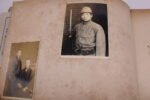 Imperial Japanese Army Photoalbum - Image 6