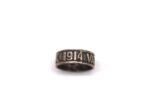Vaterlandsdank 1914 Ring - Image 2