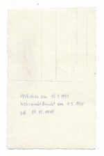 Ulrich Laschet - Jäger-Regiment 54 (L) - Image 2