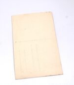 Flak Soldier Studioportrait - Image 3