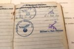 Soldbuch & Award Docs: Armenische Infanterie Bataillon! - Image 10