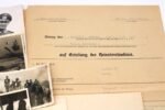 Gren.Rgt.16 & Fus.Btl. Rhodos Set - Image 4