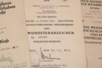 Gren.Rgt.16 & Fus.Btl. Rhodos Set - Image 3