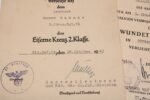 Gren.Rgt.16 & Fus.Btl. Rhodos Set - Image 2