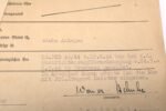 Gren.Rgt.16 & Fus.Btl. Rhodos Set - Image 5