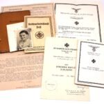 KIA Grouping Pz.Gren.Rgt.52 & 103 (18. & 14.Pz.Div.)